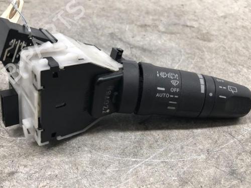 Ratstangsstang Ratstangsstang NISSAN NOTE (E11, NE11) 1.5 dCi (86 hp) 34306685 34306685