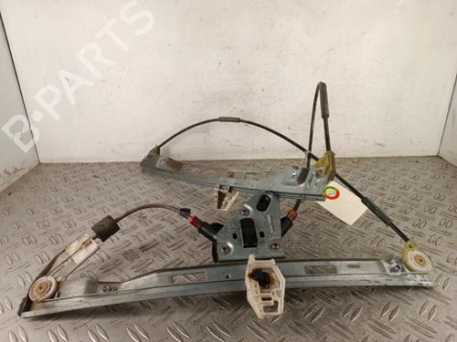 Used Front right window mechanism Front right window mechanism 34315113 34315113