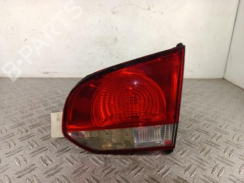 right-tailgate-light-vw-golf-vi-5k1-2008-2009-2010-2011-2012-2013-2014-34317617 main image
