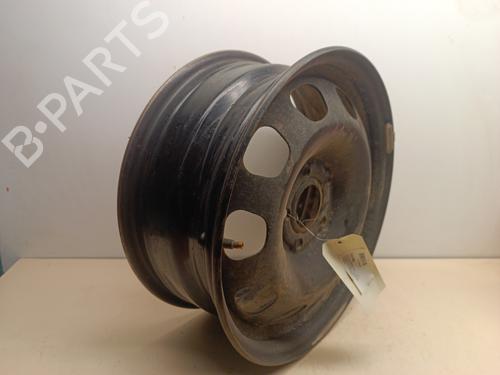 rim-dacia-duster-hs_-2010-2011-2012-2013-2014-2015-2016-2017-2018-34311481 main image