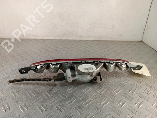 rear-fog-light-peugeot-208-i-ca_-cc_-2012-2013-2014-2015-2016-2017-2018-2019-2020-2021-38079908 main image