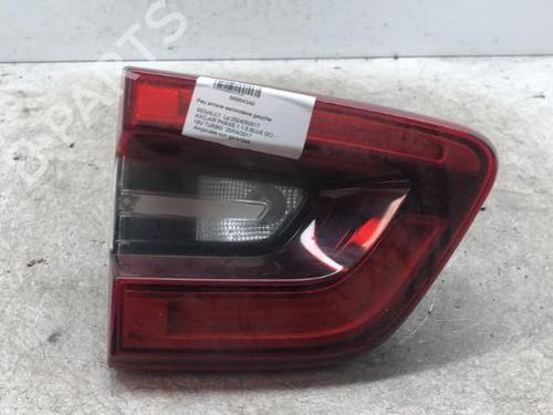 left-tailgate-light-renault-kadjar-ha_-hl_-2015-34307950 main image