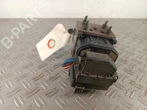 Used ABS pump ABS pump TOYOTA COROLLA (_E12_) [2001-2008] 34310574 34310574