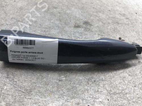rear-right-exterior-door-handle-renault-kadjar-ha_-hl_-2015-34307951 main image