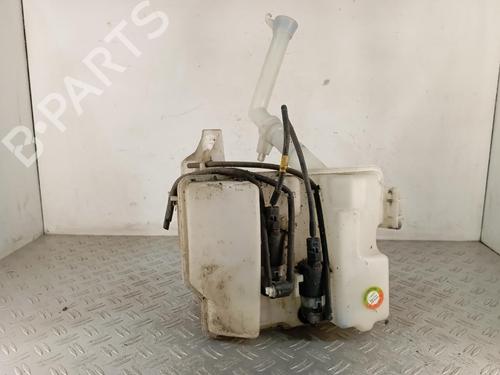 Sprinklertank Sprinklertank RENAULT LATITUDE (L70_) 2.0 dCi 150 (L70H) (150 hp) 39712057 39712057