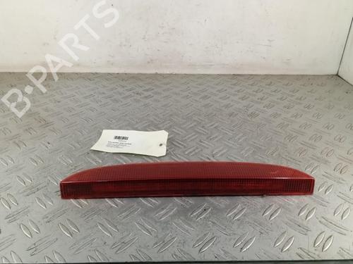 Used Third brake light Third brake light RENAULT CLIO II (BB_, CB_) 1.5 dCi (B/C2J) (68 hp) 40440531 40440531