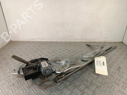 front-right-window-mechanism-renault-scenic-iii-jz01_-2008-2009-2010-2011-2012-2013-2014-2015-2016-35958657 main image