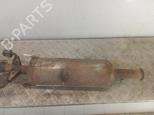 Used Catalyst Catalyst 37539113 37539113