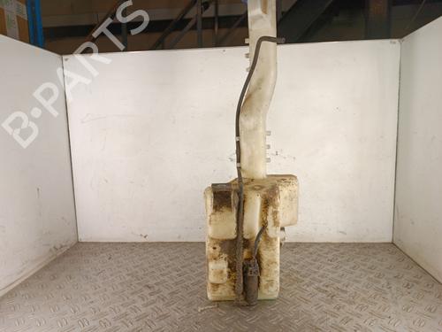 Used Windscreen washer tank Windscreen washer tank FORD TRANSIT Van (FA_ _) 2.2 TDCi (125 hp) 34313922 34313922