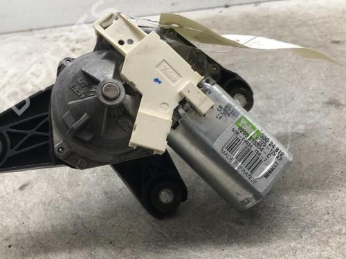 rear-wiper-motor-renault-modus-grand-modus-fjp0_-2004-34307870 main image