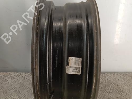 rim-citroen-berlingo-multispace-b9-2008-34318441 main image