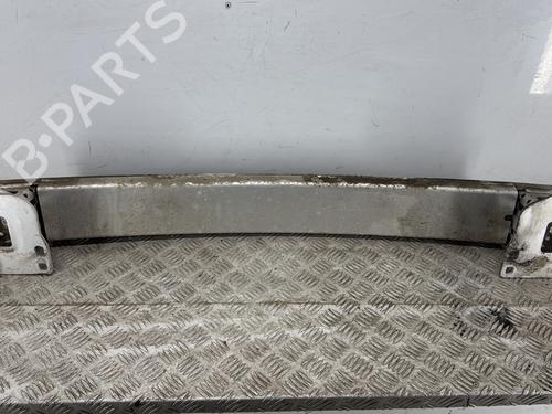 Used Rear bumper reinforcement Rear bumper reinforcement LAND ROVER RANGE ROVER EVOQUE (L538) [2011-2019] 34313863 34313863