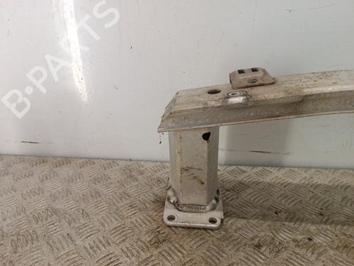 Used Front bumper reinforcement Front bumper reinforcement CITROËN C5 AIRCROSS (A_) 1.2 PureTech 130 (ARHNSJ) (131 hp) 34317969 34317969
