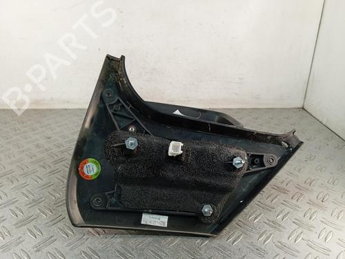 left-mirror-renault-trafic-iii-van-fg_-2014-40032530 main image