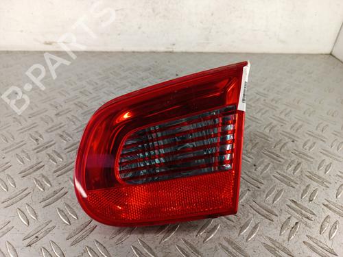 Used Right tailgate light Right tailgate light VW EOS (1F7, 1F8) [2006-2015] 34316789 34316789