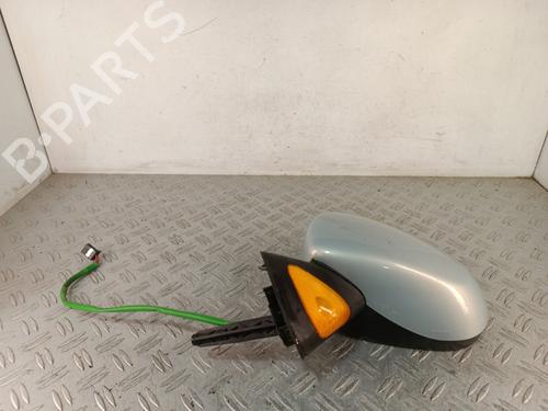 left-mirror-renault-modus-grand-modus-fjp0_-2004-34320111 main image