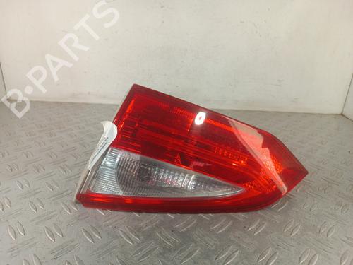 Right tailgate light FORD FOCUS III Turnier 1.0 EcoBoost | BP38088551C80 - Image 2