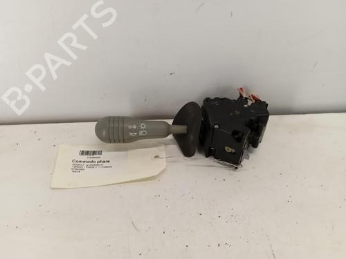 Used Switch Switch 39154828 39154828