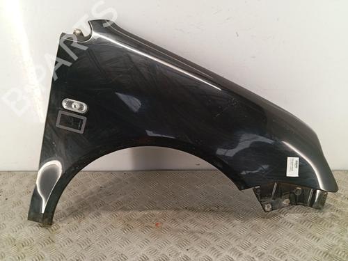 Used Right front fenders Right front fenders 36955279 36955279