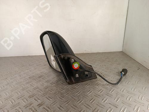 left-mirror-nissan-nv200-van-2010-34312044 main image