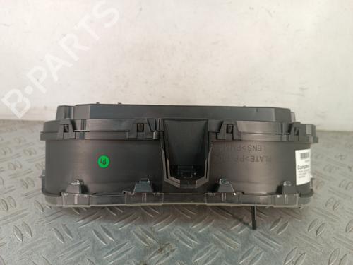 Instrument cluster MAZDA CX-5 (KE, GH) | BP36097959C47 - Image 4