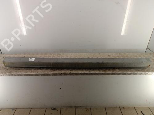 Used Rear bumper Rear bumper PEUGEOT BOXER Van 2.2 HDi 100 (101 hp) 34313075 34313075