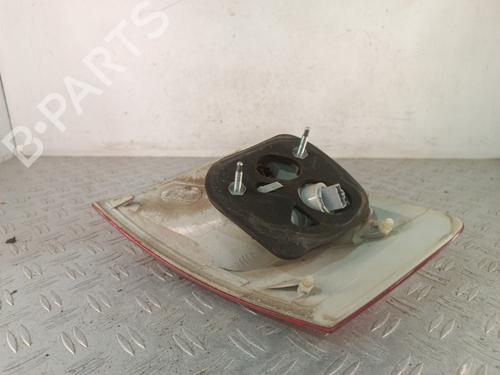 Left taillight FORD KUGA I | BP37632570C34 - Image 3