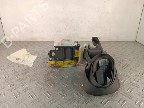 Used Front left seatbelt Front left seatbelt 38608162 38608162