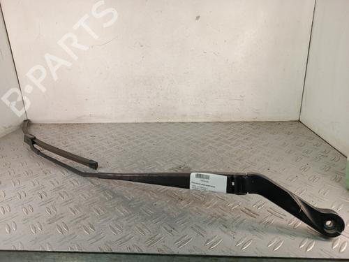 Used Front windshield wiper arm Front windshield wiper arm OPEL MOVANO C Van (U9) 2.2 D (140 hp) 36308021 36308021