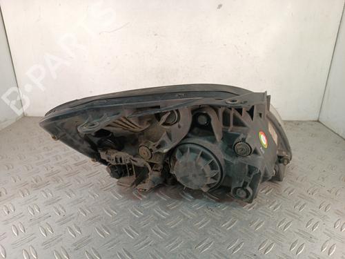 Left headlight KIA RIO II (JB) | BP36955284C28 - Image 2