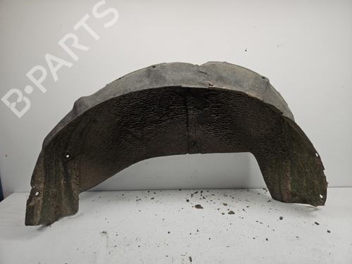 wheel-arch-renault-kadjar-ha_-hl_-2015-34308085 main image