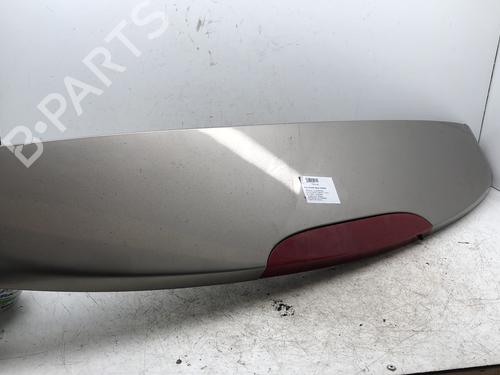 Used Third brake light Third brake light RENAULT CLIO III Grandtour (KR0/1_) [2007-2026] 34306789 34306789