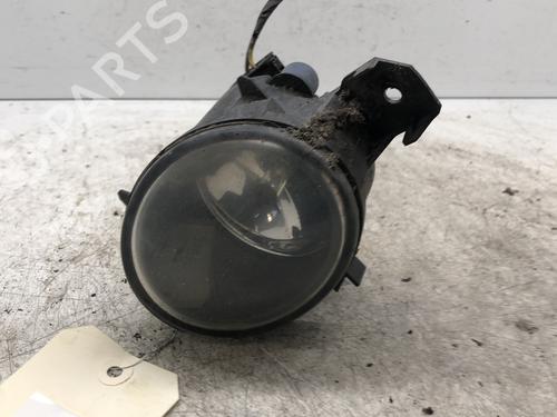 Used Left front fog light Left front fog light BMW 1 (E87) 130 i (265 hp) 34306354 34306354