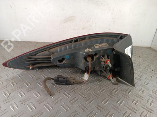 Used Right taillight Right taillight FORD MONDEO V Hatchback (CE) [2014-2026] 34311778 34311778