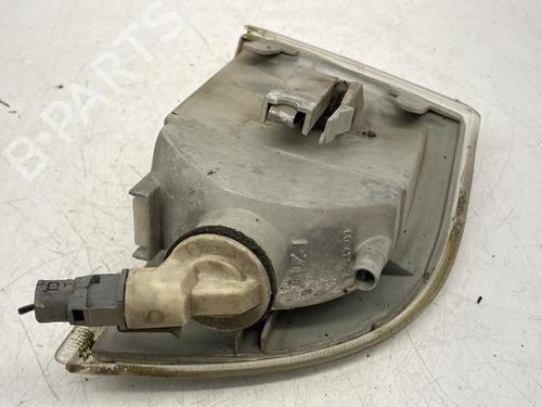 Right front indicator RENAULT ESPACE II (J/S63_) 2.1 TD (J633, J634, J/S635, J/S63D) | BP34305694C33 - Image 3