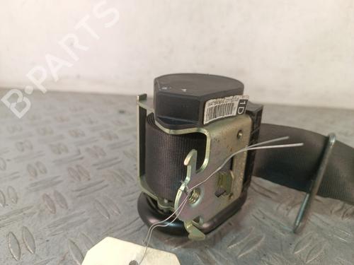 Used Front right seatbelt Front right seatbelt CITROËN C4 Coupe (LA_) 1.6 HDi (90 hp) 34558405 34558405
