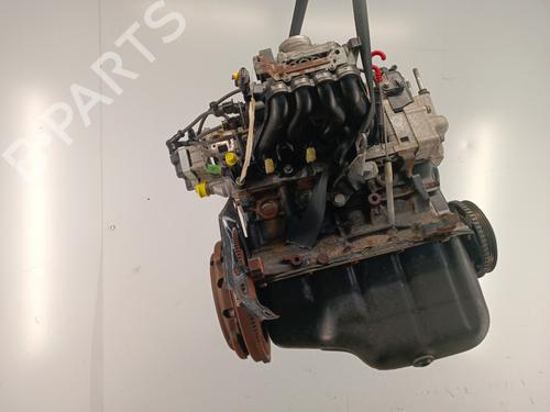 Engine FIAT PANDA (169_) 1.1 (169.AXA1A) | BP37157184M1 - Image 5