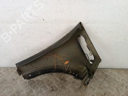 left-front-fenders-mini-mini-r56-2005-2006-2007-2008-2009-2010-2011-2012-2013-2014-34308199 main image