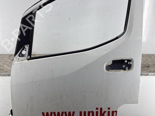 left-front-door-nissan-nv200-van-2010-34312042 main image