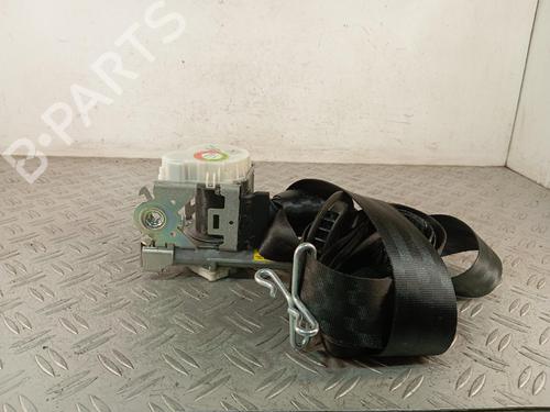 Used Front right seatbelt Front right seatbelt 39582955 39582955