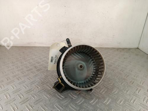 Heater blower motor CITROËN C4 Picasso II | BP36818092M62 - Image 2