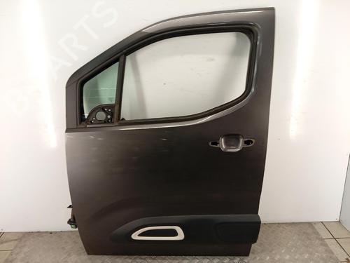 left-front-door-citroen-berlingo-er_-ec_-2018-39662123 main image