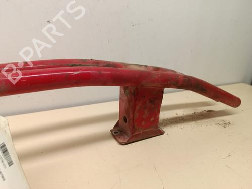 rear-bumper-reinforcement-suzuki-swift-iii-mz-ez-2005-34312628 main image