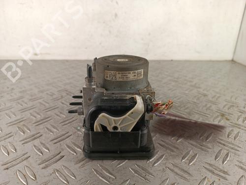 Used ABS pump ABS pump 34316469 34316469
