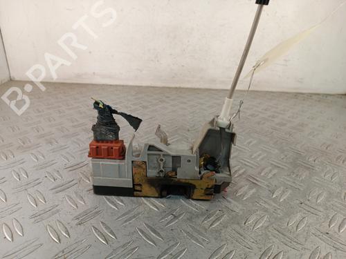 rear-left-lock-peugeot-307-3ac-2000-2001-2002-2003-2004-2005-2006-2007-2008-2009-2010-2011-2012-36955307 main image
