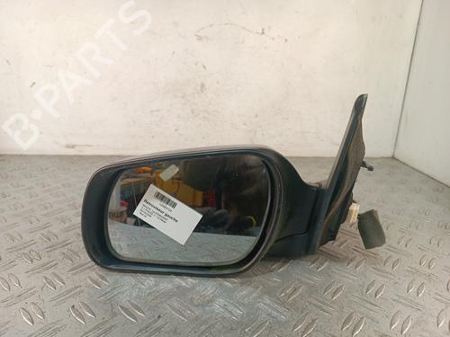 left-mirror-mazda-3-bk-2003-2004-2005-2006-2007-2008-2009-34317802 main image