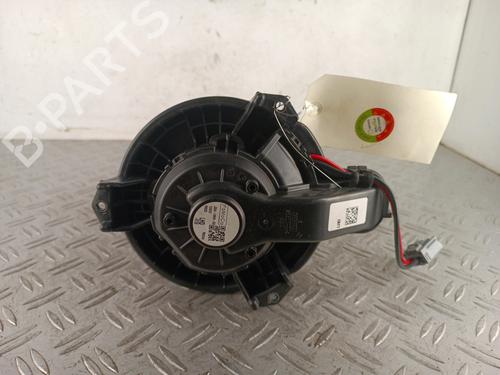 motor-calefaccion-ford-kuga-iii-dfk-2019-37738529 main image