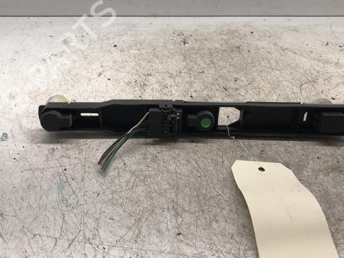 Support de lampe Support de lampe RENAULT KANGOO Express (FC0/1_) D 55 1.9 (FC0D) (54 hp) 34306682 34306682