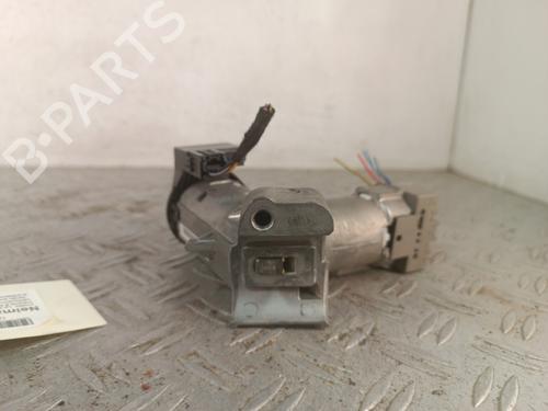 Ignition barrel FORD FIESTA VI (CB1, CCN) 1.4 TDCi | BP37662177M48 - Image 5