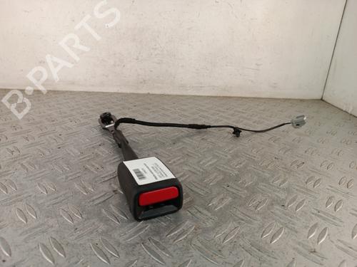 Engate do cinto JEEP COMPASS (MP, M6, MV, M7) 1.3 Hybrid 4x4 | BP39079228I32 - Image 2